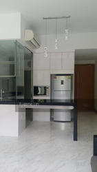 Waterfront Isle (D16), Condominium #151091932